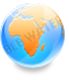 Timely communication icon